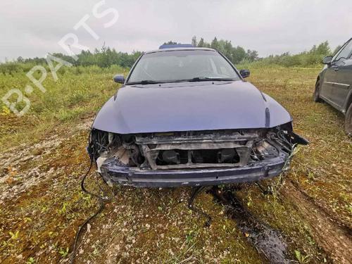 Switch VOLVO S60 I (384) D5 | BP32566590I30