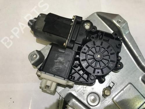 Used Right front window motor Right front window motor 35663676 35663676