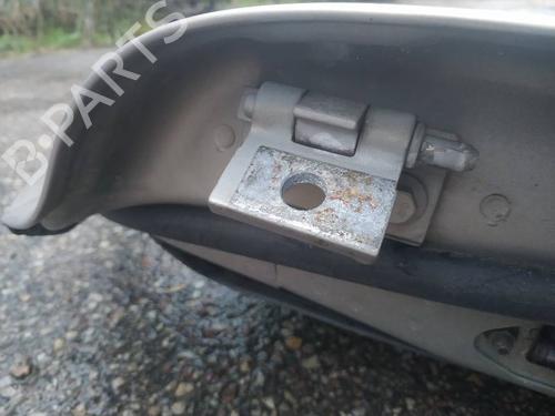 hingedoor-check-strap-volvo-v70-ii-285-1999-2000-2001-2002-2003-2004-2005-2006-2007-2008-32964826 main image