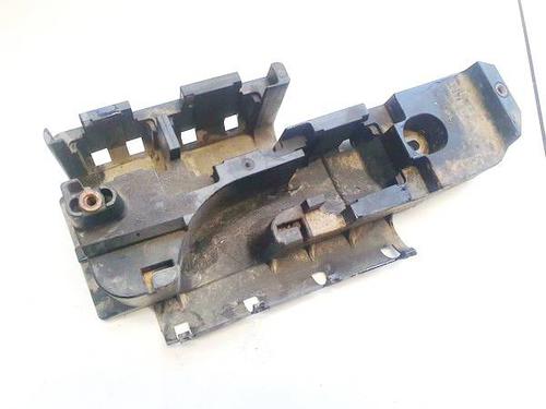 Used Support Support OPEL VECTRA C (Z02) 1.9 CDTI (F69) (150 hp) 32618795 32618795