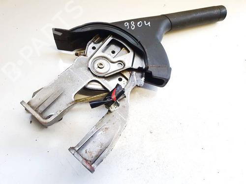 Hand brake SUZUKI SX4 (EY, GY) 1.6 VVT 4x4 (RW416) | BP35134513I18 - Image 3