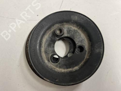 Pulley VW PASSAT B5 Variant (3B5) 1.8 | BP35134932M122 - Image 2
