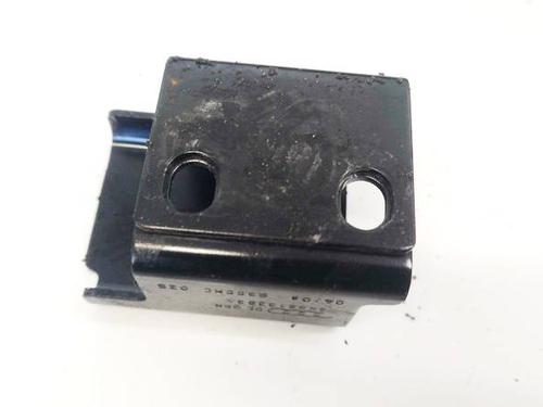 Support AUDI A4 B8 (8K2) 2.0 TDI | BP32604711C155