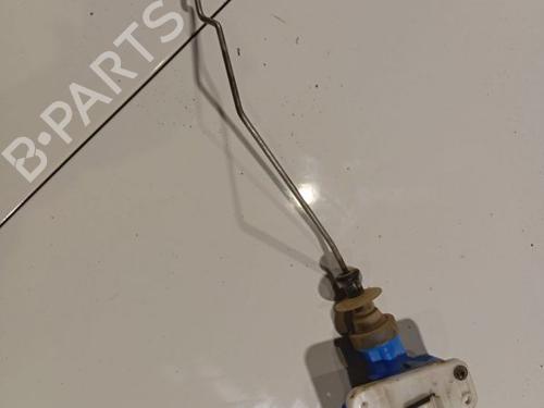 Used Electronic module Electronic module 36822989 36822989