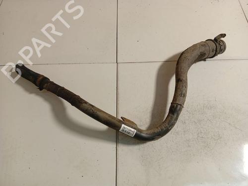 Used Pipe Pipe 36822164 36822164