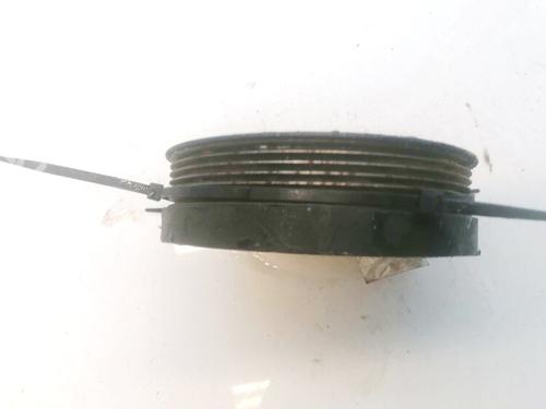 Pulley AUDI A2 (8Z0) 1.2 TDI | BP35678688M122 - Image 3