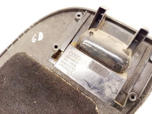 Boot lining VW PASSAT B5.5 (3B3) 2.5 TDI | BP38431098I3 - Image 3