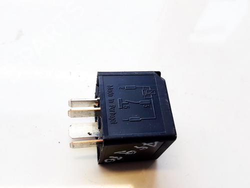 Used Other Other FORD KA (RB_) 1.3 i ROCAM (70 hp) 33061239 33061239