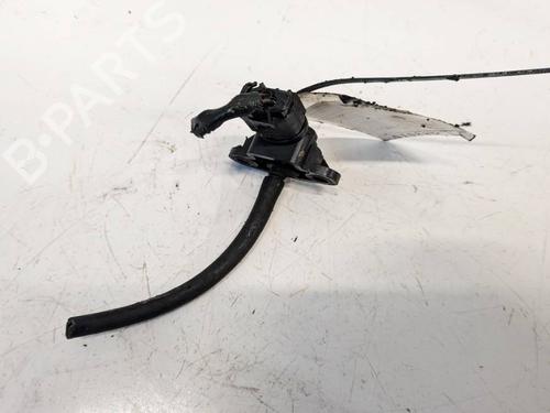 Used Electronic module Electronic module 34760520 34760520