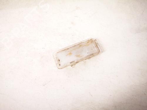 Used Interior roof light Interior roof light 35535966 35535966
