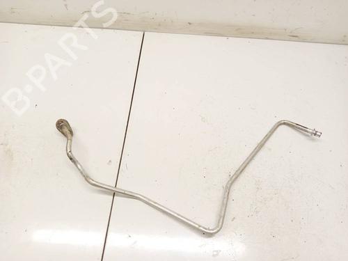 Used AC pipe AC pipe NISSAN NV200 / EVALIA Bus e-NV (ME0M) (109 hp) 32538780 32538780