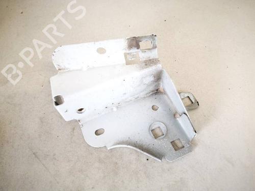 BP32952465C155 main image