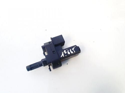 Used Electronic module Electronic module FORD FOCUS II (DA_, HCP, DP) 1.6 TDCi (109 hp) 35461865 35461865