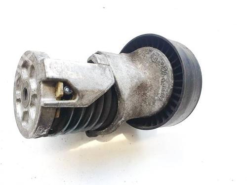 Pulley AUDI A4 B8 (8K2) 2.0 TDI | BP36455184M122 - Image 3