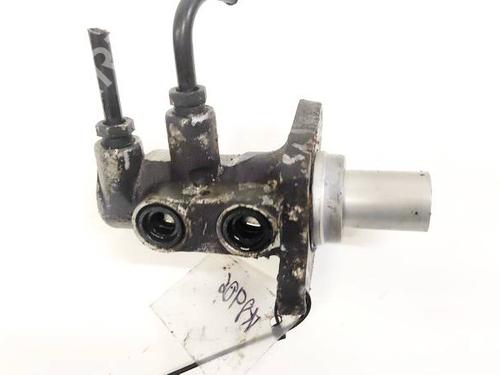Used Brake master cylinder Brake master cylinder FORD S-MAX (WA6) 2.0 TDCi (140 hp) 35319986 35319986