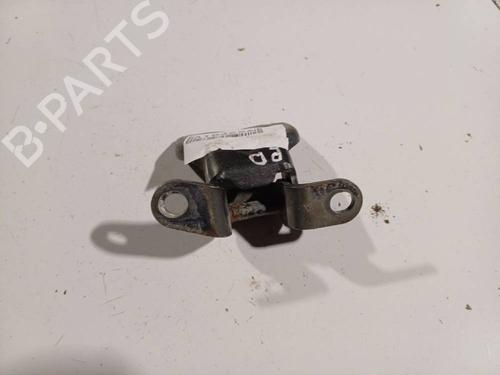 hingedoor-check-strap-toyota-corolla-_e12_-2001-2002-2003-2004-2005-2006-2007-2008-32573787 main image