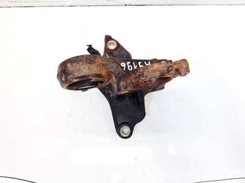 Used Engine mount Engine mount PEUGEOT 407 (6D_) 2.2 16V (6D3FYH, 6D3FYE) (163 hp) 32951079 32951079