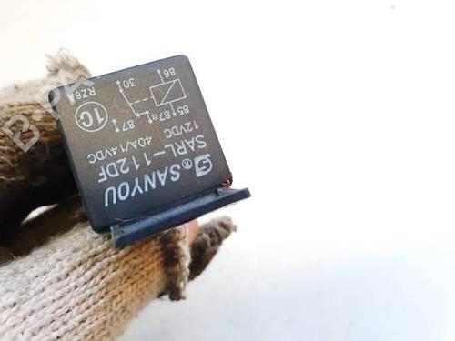 Electronic sensor MERCEDES-BENZ GL-CLASS (X164) GL 420 CDI 4-matic (164.828) | BP32532667M84 - Image 3