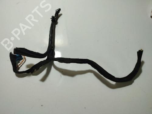 Used Wiring harness Wiring harness 34965580 34965580