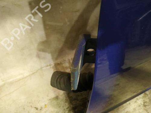 hingedoor-check-strap-skoda-fabia-i-6y2-1999-2000-2001-2002-2003-2004-2005-2006-2007-2008-32558735 main image