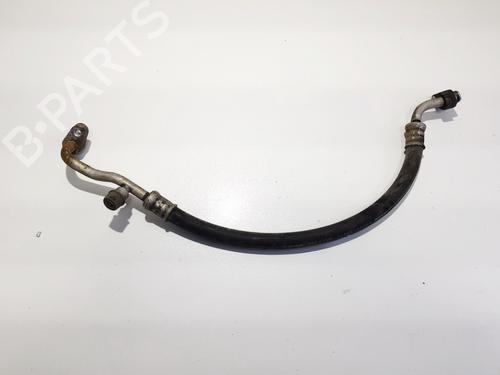Used AC pipe AC pipe HONDA JAZZ II (GD_, GE3, GE2) 1.4 iDSI (GE3, GD1) (83 hp) 33092662 33092662