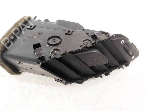 air-vent-ford-fiesta-vi-cb1-ccn-2008-32955307 main image