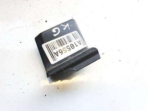 other-audi-a3-8l1-1996-1997-1998-1999-2000-2001-2002-2003-2004-2005-2006-34938635 main image