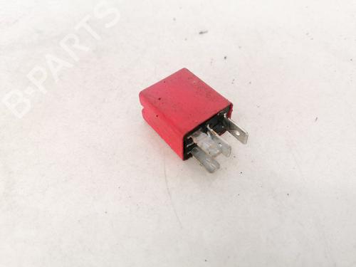 Used Other Other ALFA ROMEO GT (937_) 1.9 JTD (937CXN1B) (150 hp) 32884506 32884506