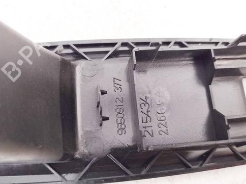 Switch CITROËN C4 II (NC_) 1.6 HDi 110 | BP37084425I30 - Image 3