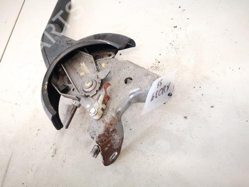 Hand brake DODGE CALIBER 2.0 CRD | BP35413198I18 - Image 2
