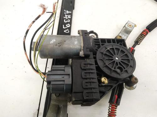 Used Right front window motor Right front window motor 35427801 35427801