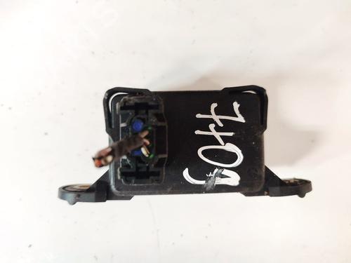 Used Electronic module Electronic module OPEL ANTARA A (L07) 2.0 CDTI (150 hp) 35452913 35452913