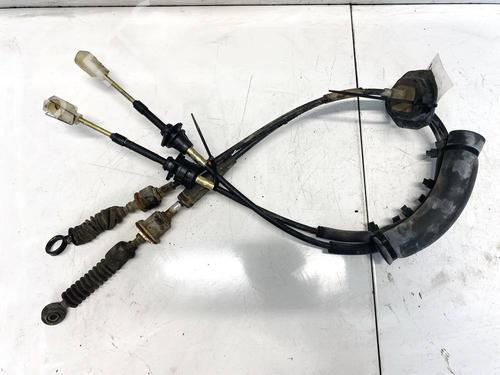 Used Cable Cable 35106158 35106158
