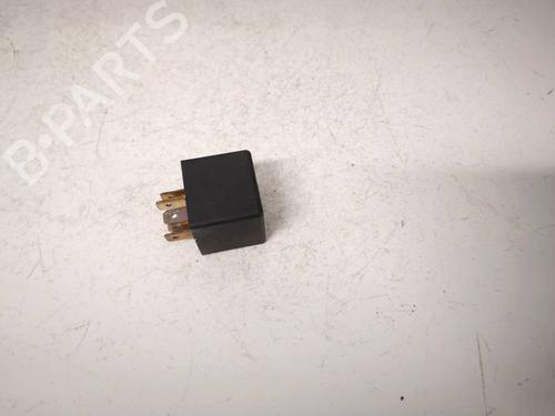 Electronic sensor KIA CEE'D Hatchback (ED) 1.6 CRDi 115 | BP39223542M84 - Image 3