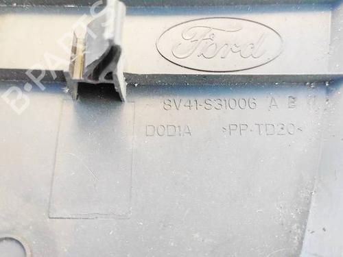 Other FORD KUGA I 2.0 TDCi | BP35224049O1 - Image 3