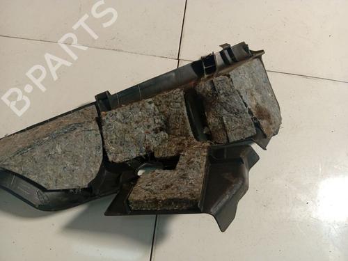 Other FORD C-MAX (DM2) 1.8 | BP37505094O1 - Image 4