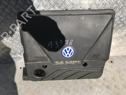 Used Upper protection Upper protection VW POLO Variant (6V5) 1.4 (60 hp) 35686107 35686107