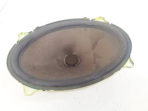 BP32590387E2 main image