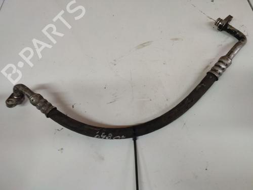 Used AC pipe AC pipe PEUGEOT 307 (3A/C) 2.0 HDi 110 (107 hp) 34111212 34111212