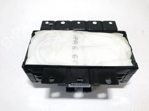 Used Passenger airbag Passenger airbag KIA CEE'D Hatchback (ED) 1.4 CVVT (90 hp) 33504198 33504198