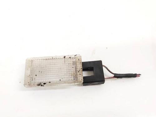 interior-roof-light-opel-zafira-a-mpv-t98-1999-2000-2001-2002-2003-2004-2005-2006-35229194 main image