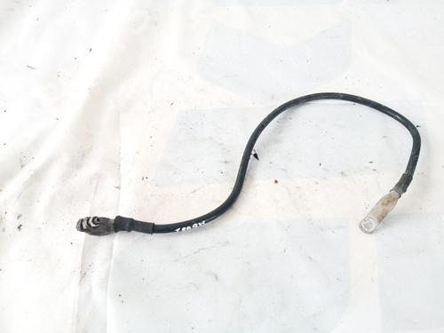 Used Wiring harness Wiring harness 35606764 35606764