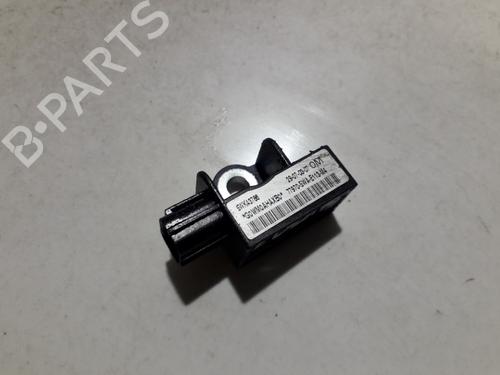 Used Electronic module Electronic module HONDA CR-V III (RE_) 2.2 i-CTDi 4WD (RE6) (140 hp) 33512671 33512671