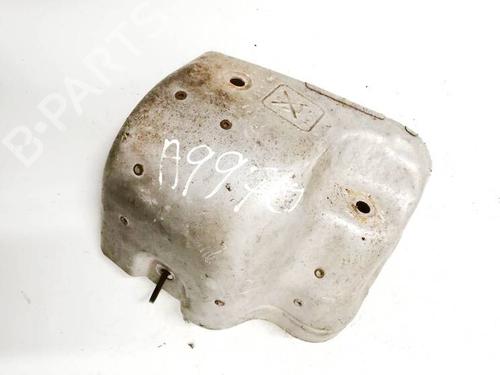 BP32606520O1 main image