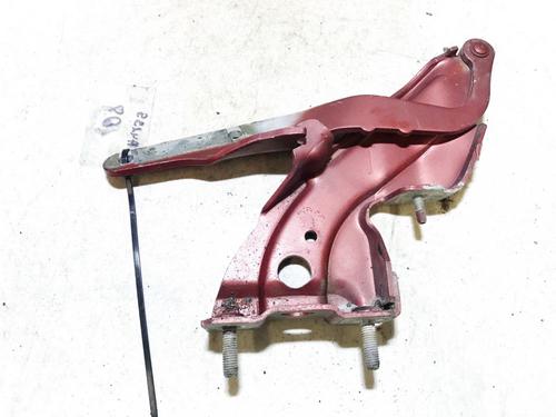 Used Hinge/Door check strap Hinge/Door check strap 35874906 35874906