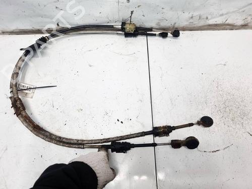 Used Cable Cable FORD FOCUS C-MAX (DM2) 2.0 TDCi (136 hp) 34819714 34819714