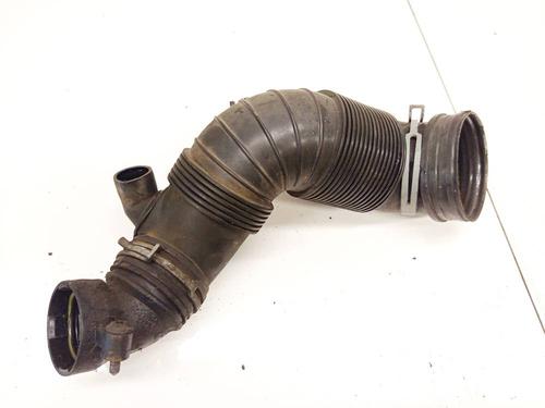 Pipe BMW 5 (F10) 535 d | BP39159449M125 - Image 2