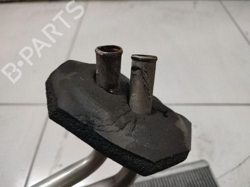 Heater matrix DODGE CALIBER 2.0 CRD | BP34887423M63 - Image 4