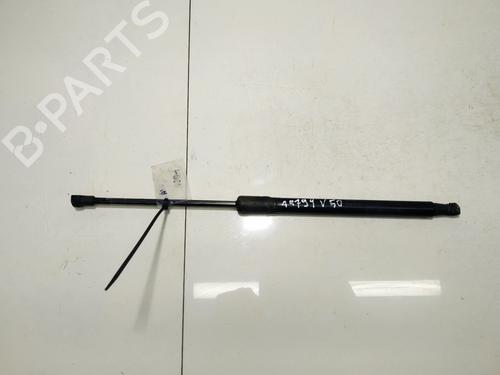 tailgate-lift-support-volvo-v50-545-2003-2004-2005-2006-2007-2008-2009-2010-2011-2012-35883216 main image