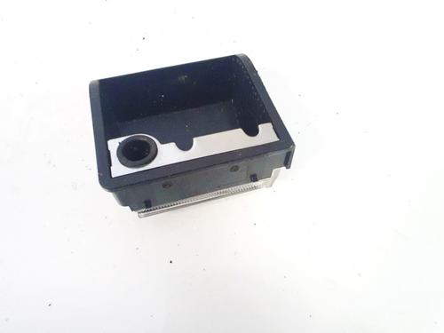 Ashtray VW GOLF V (1K1) 1.6 FSI | BP35458619I30 - Image 2